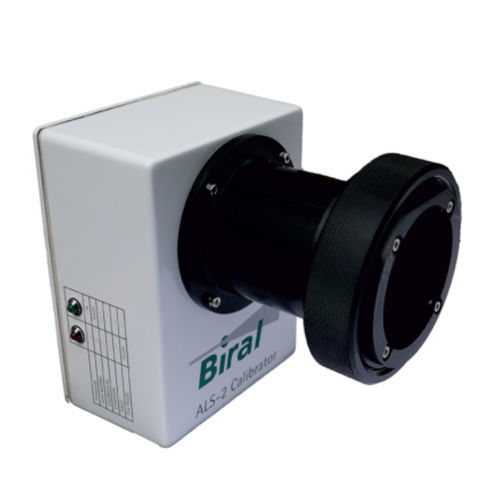 Calibrador - ALS-2 - Biral