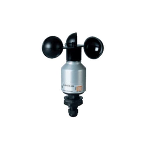 Anemómetro de cazoletas - 4.35xx.x0.xxx - Biral - IP55 / compacto