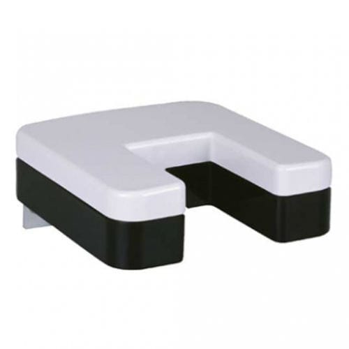 Sensor de precipitación - 5.4103.20.x41 - Biral