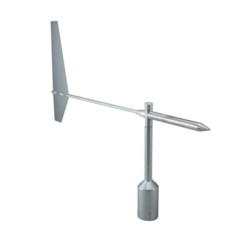 Sensor de dirección del viento analógico - 4.3151.x0.xxx - Biral - IP55