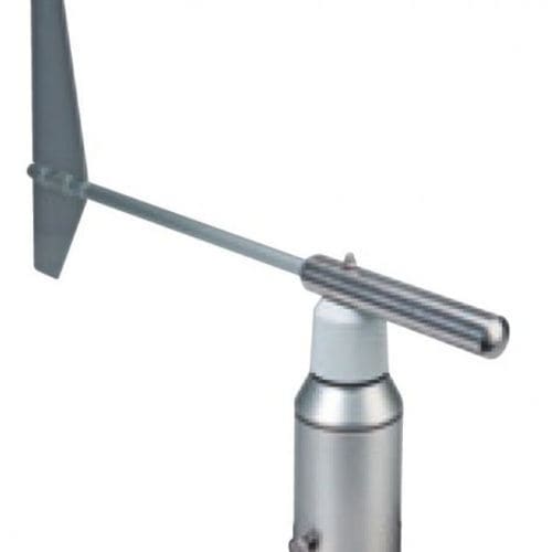 Sensor de dirección del viento IP55 - 4.312x.xx.xxx - Biral