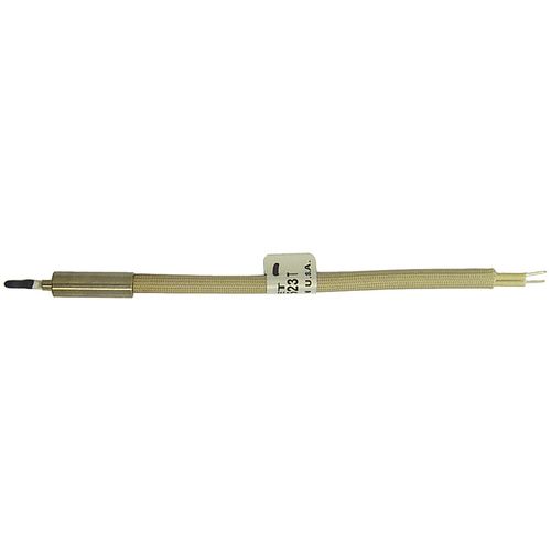 Detector de gas - NPD - SRI Instruments - de nitrógeno / robusto