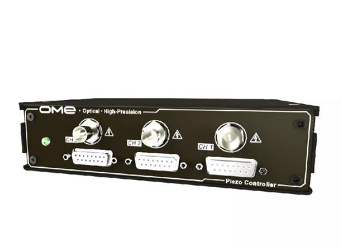 Controlador de movimiento multiaxial - PCT1E31  - STAF - 2 ejes / 1 eje / de 3 ejes