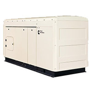 Grupo electrógeno diésel - V2203 - CUMMINS GENERATOR TECHNOLOGIES - trifásico / estacionario / 60 Hz