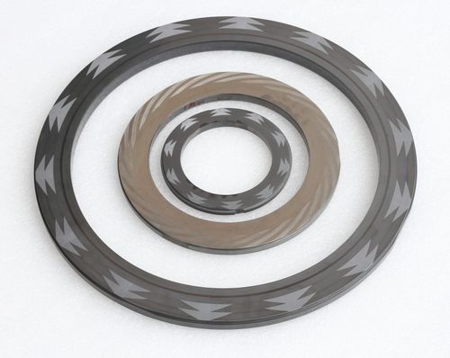 Anillo de estanquidad - Chengdu Yitong Seal Co., Ltd.
