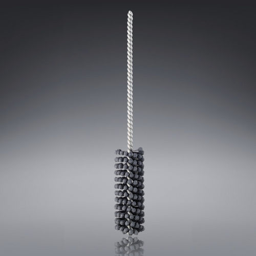 Escobillon de desbastado - RSA cutting technologies Sàrl - de esmerilado / de mano