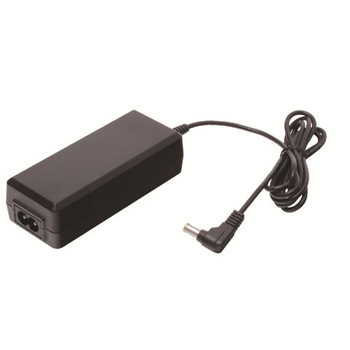 Alimentación eléctrica adaptador - CVW1215N - Tamura Corporation - AC/DC / conmutada / de baja tensión