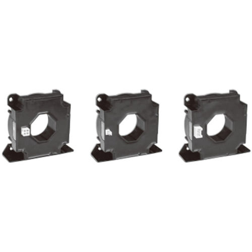Sensor de corriente de efecto Hall en lazo cerrado - S29S1T0D24Z - Tamura Corporation - de montaje en brida / AC / con apertura