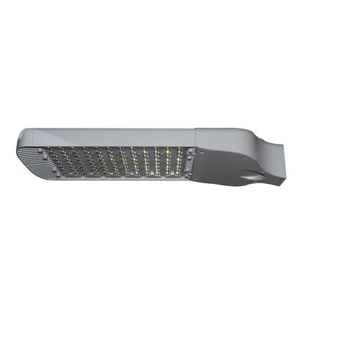 Farola LED - Starline II - Chalmit - HID / IP66