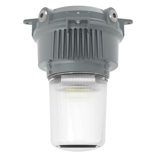 Luminaria - Eclipse Jr - Chalmit - LED / IP66 / ATEX