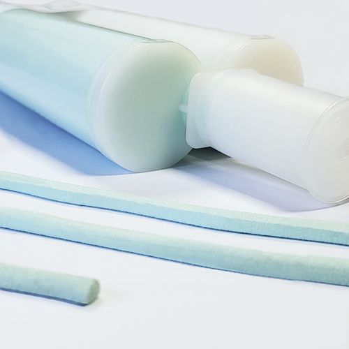 Material de interfaz térmica - GTD 5-60 - GETELEC