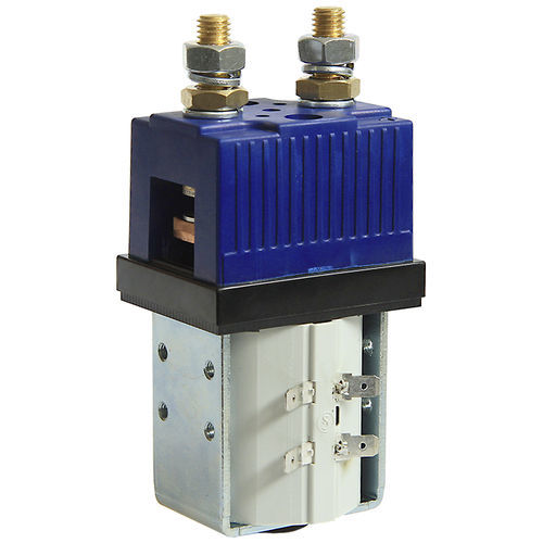 Contactor de potencia - TL-AFS 799 - Ravioli spa - auxiliar