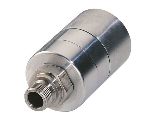 Racor giratorio para agua - 600  - Duff-Norton Europe - para aceite / para aire / para vacío