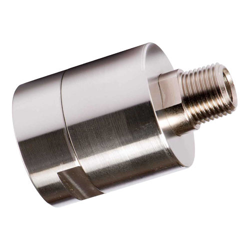 racor giratorio para aguaDNHC series