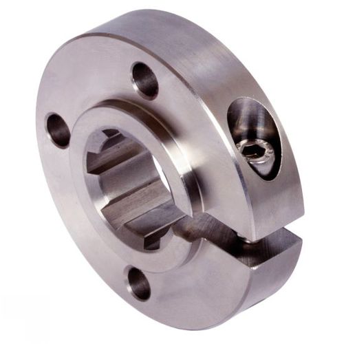 Anillo de sujeción de acero inoxidable - A1-880 - Michaud Chailly