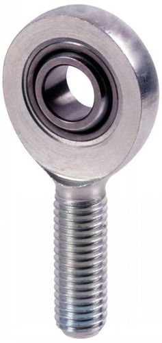 Cabeza de rótula macho - C1-33 - Michaud Chailly - de PTFE / sin mantenimiento