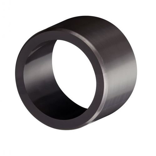 Cojinete autolubricado - C4-112 - Michaud Chailly