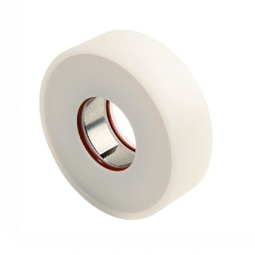 Anillo de regulación de acero inoxidable - F2-35 - Michaud Chailly