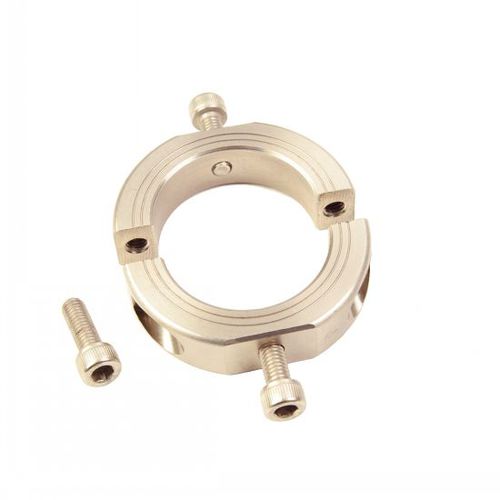 Anillo de regulación de acero inoxidable - F2-390 - Michaud Chailly