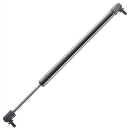 Muelle de gas - B1-RAG-08R - Michaud Chailly