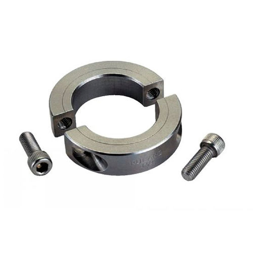 Anillo de regulación de acero inoxidable - F2-320 - Michaud Chailly