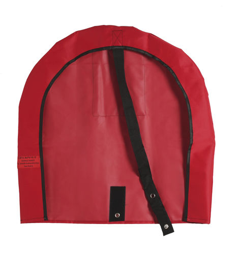 Funda de protección - ALPV-L-D - CATU
