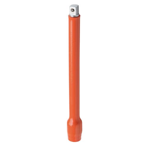 Alargador para enchufe - MO-69523 - CATU - aislado