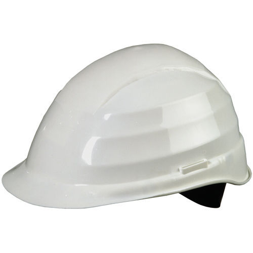 Casco electricista - MO-182 series - CATU - EN 397 / EN 50365 / ABS