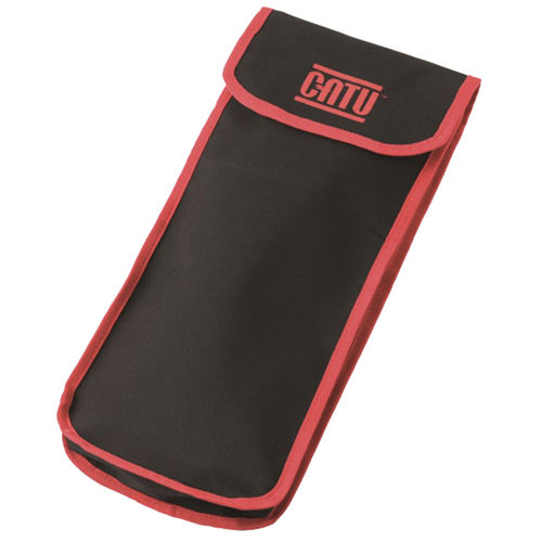 Estuche aislantes - CG-36-1 - CATU - de protección