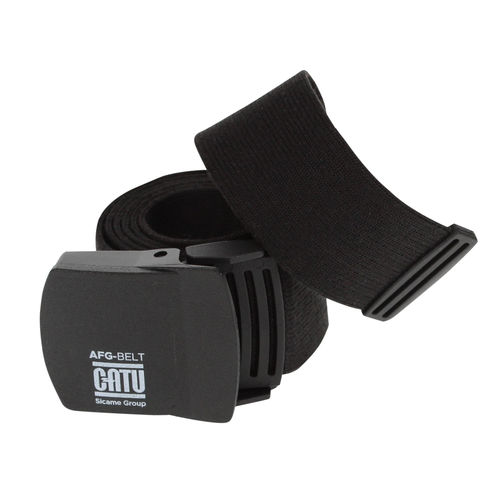 Cinturón resistente al arco eléctrico - AFG-BELT series - CATU