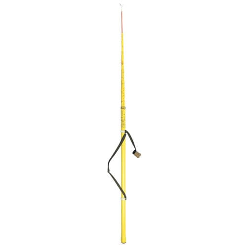 Barra aislante telescópica - MO-83 series - CATU
