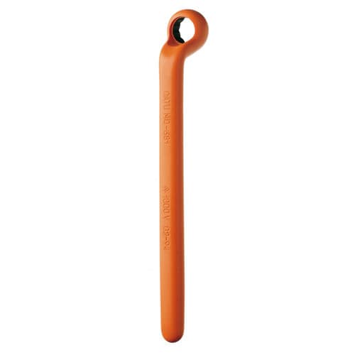 Llave poligonal aislada - MO-681 series - CATU