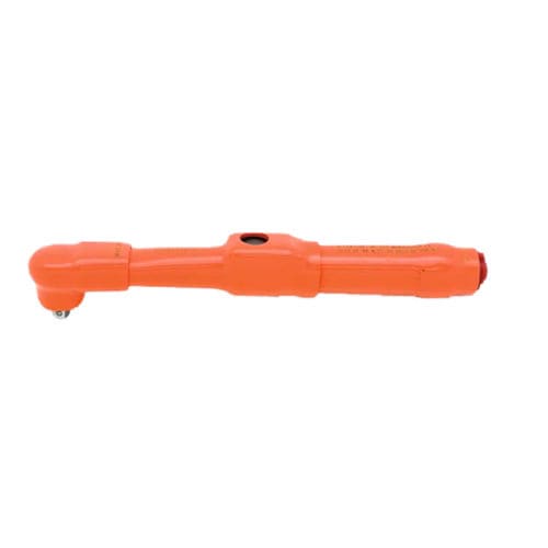 Llave dinamométrica aislada - MO-69050 - CATU - para la industria del automóvil / de seguridad
