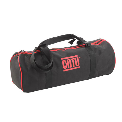 Bolsa de poliéster - MO-50 - CATU - para herramientas
