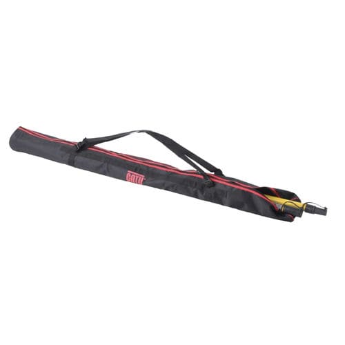 Estuche aislantes - CM-1 series - CATU - de protección
