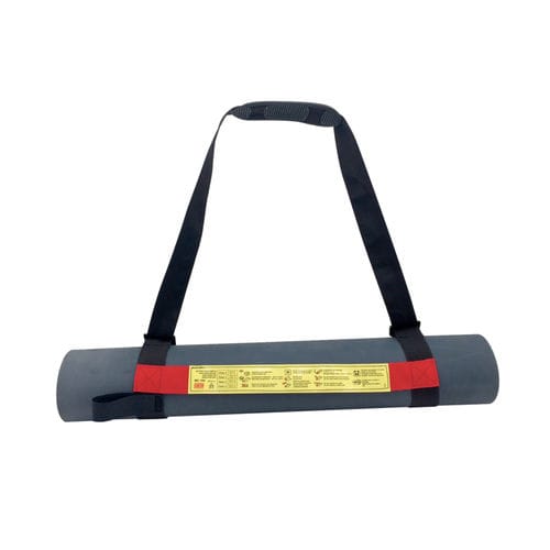 Bolsa de transporte - MO-161 - CATU - de textil