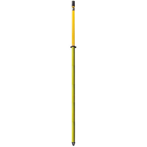 Barra de puesta a tierra - CM-44 series - CATU