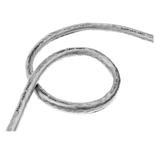 Cable eléctrico de alimentación - M-28 Series - CATU - multifilar / de aluminio / flexible