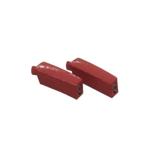 Fusible para multímetros - DX-02007 - CATU