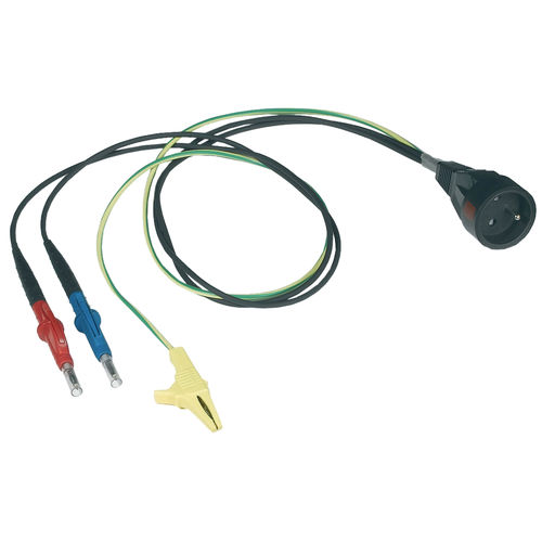Cable de prueba - M-952271 - CATU