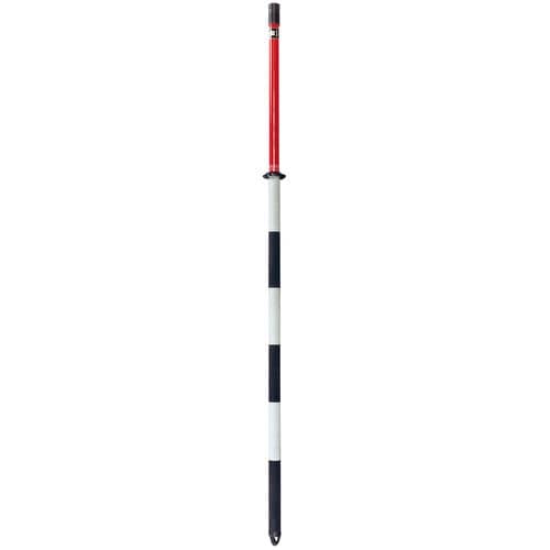 Barra aislante telescópica - CM-46 series  - CATU