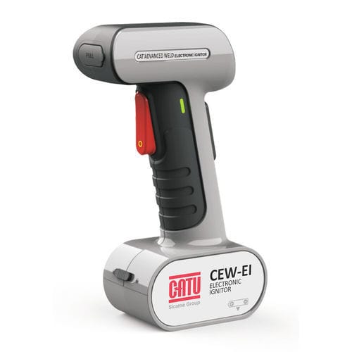 Encendedor móvil - CEW-EI - CATU