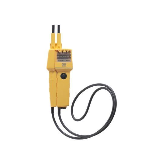 Sensor de voltaje de resistencia - MS-927-ET - CATU - AC / DC