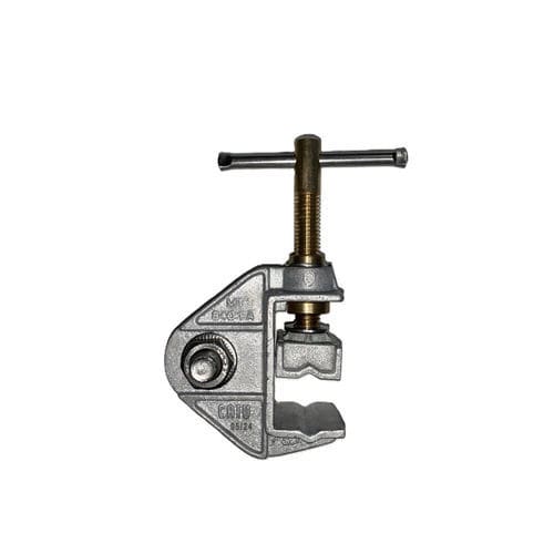 Pinza de puesta a tierra - MT-840/1-A - CATU