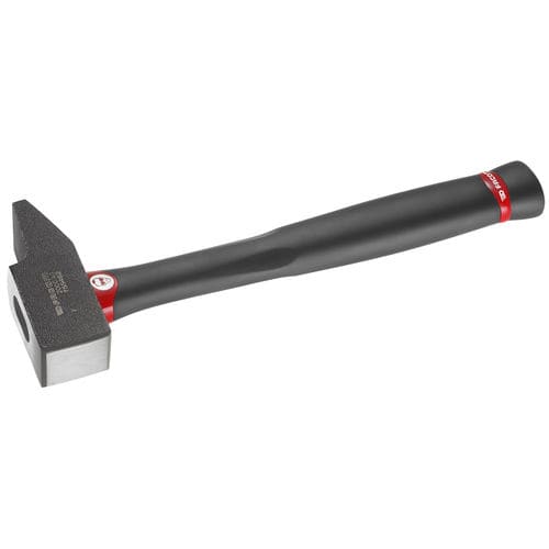Martillo para instalación - 200C.26 - FACOM - herramienta de seguridad