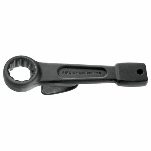 Llave poligonal de golpe - 51BS.41 - FACOM