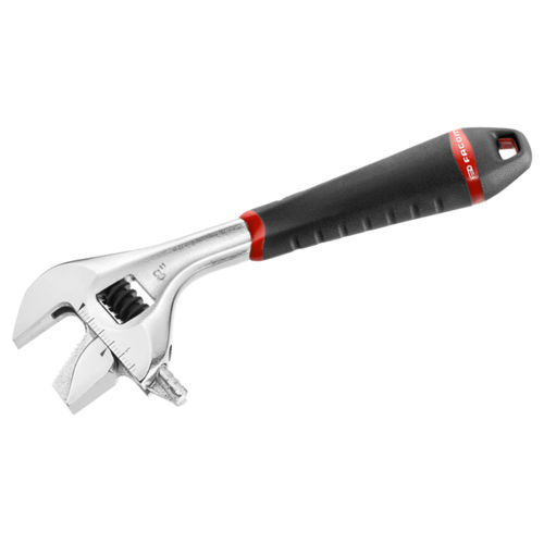 Llave inglesa - 101.G series - FACOM