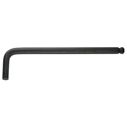 Llave Allen en L - 83SH series - FACOM - de acero