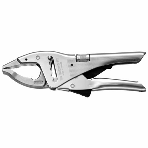 Alicate grip - 501A - FACOM - para inserto roscado / de punta larga