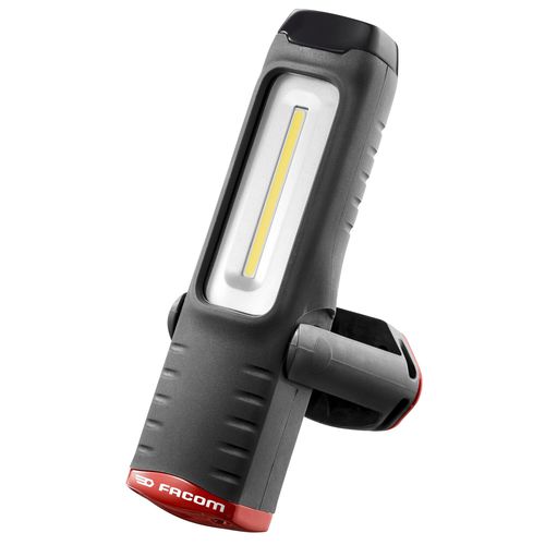 Lámpara - 779.CLSPPB - FACOM - LED / de taller / IP66